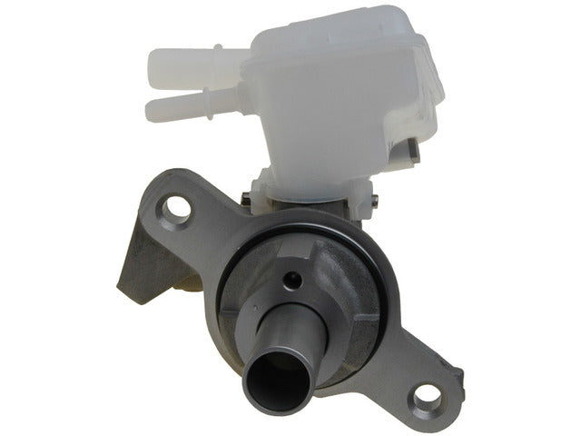 Brake Master Cylinder Raybestos Brakes MC391238