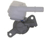 Brake Master Cylinder Raybestos Brakes MC391238