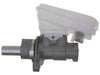 Brake Master Cylinder Raybestos Brakes MC391238