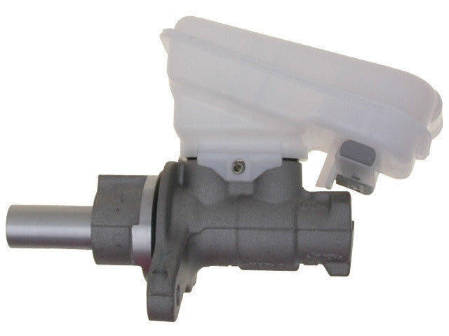 Brake Master Cylinder Raybestos Brakes MC391238