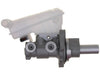 Brake Master Cylinder Raybestos Brakes MC391238