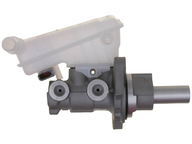Brake Master Cylinder Raybestos Brakes MC391238