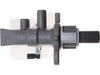 Brake Master Cylinder Raybestos Brakes MC391239
