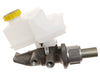 Brake Master Cylinder Raybestos Brakes MC391239