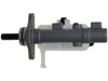 Brake Master Cylinder Raybestos Brakes MC391240