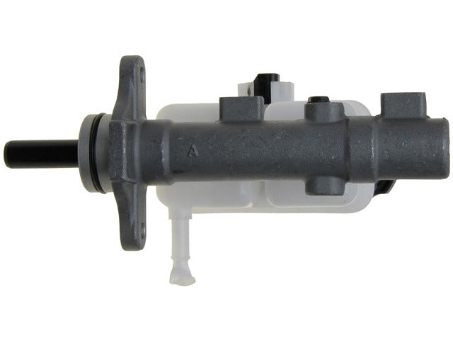 Brake Master Cylinder Raybestos Brakes MC391240