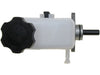 Brake Master Cylinder Raybestos Brakes MC391240
