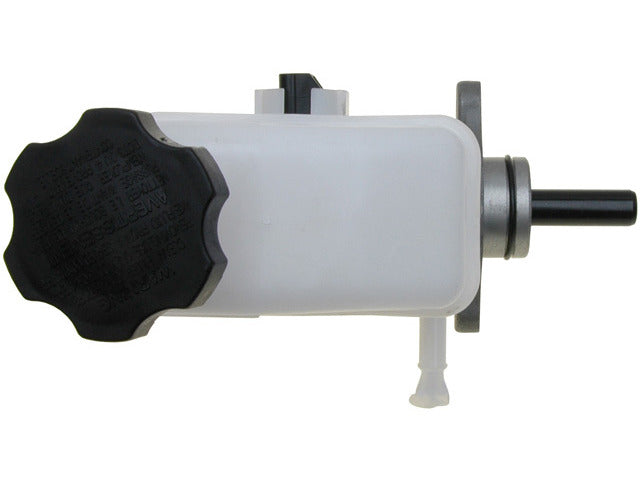 Brake Master Cylinder Raybestos Brakes MC391240