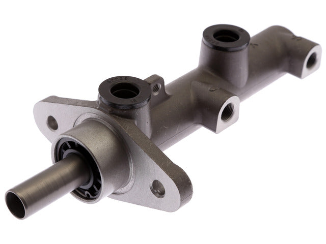 Brake Master Cylinder Raybestos Brakes MC391241