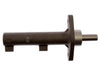 Brake Master Cylinder Raybestos Brakes MC391241