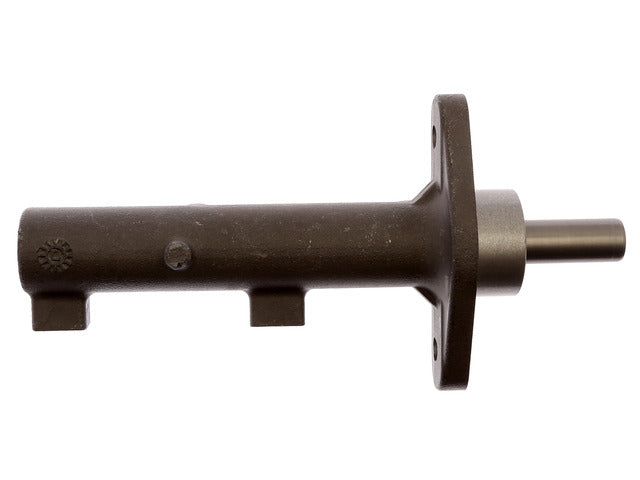 Brake Master Cylinder Raybestos Brakes MC391241
