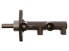 Brake Master Cylinder Raybestos Brakes MC391241
