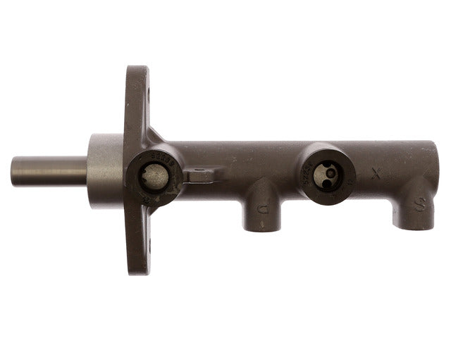 Brake Master Cylinder Raybestos Brakes MC391241
