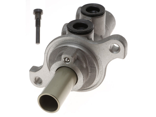 Brake Master Cylinder Raybestos Brakes MC391242