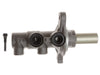 Brake Master Cylinder Raybestos Brakes MC391242