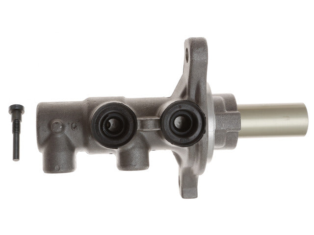 Brake Master Cylinder Raybestos Brakes MC391242