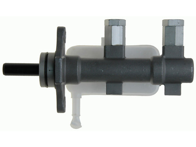 Brake Master Cylinder Raybestos Brakes MC391244