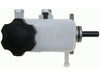 Brake Master Cylinder Raybestos Brakes MC391244
