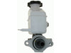 Brake Master Cylinder Raybestos Brakes MC391244