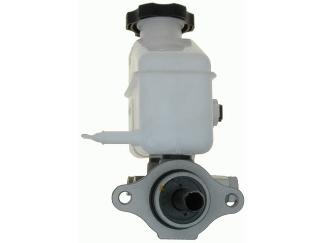 Brake Master Cylinder Raybestos Brakes MC391244