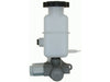 Brake Master Cylinder Raybestos Brakes MC391244