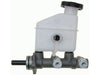 Brake Master Cylinder Raybestos Brakes MC391244