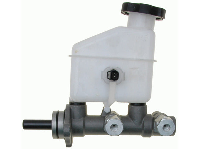 Brake Master Cylinder Raybestos Brakes MC391244