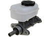 Brake Master Cylinder Raybestos Brakes MC391245