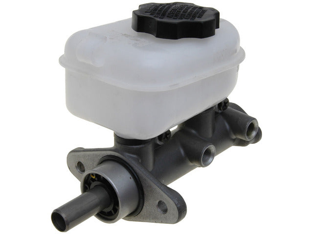 Brake Master Cylinder Raybestos Brakes MC391245