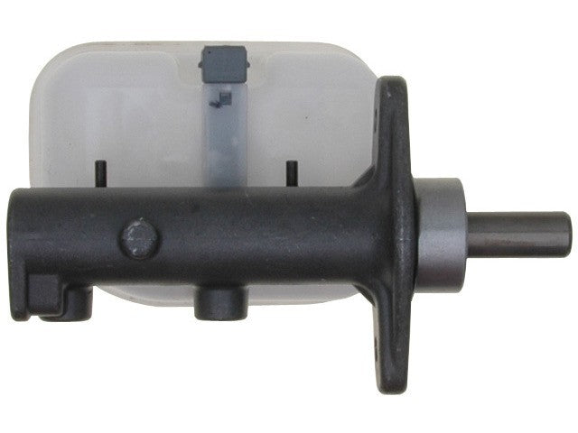 Brake Master Cylinder Raybestos Brakes MC391245