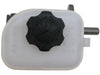 Brake Master Cylinder Raybestos Brakes MC391245