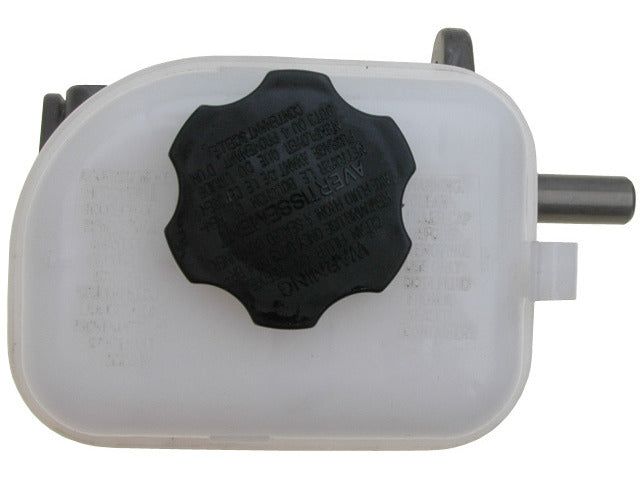 Brake Master Cylinder Raybestos Brakes MC391245