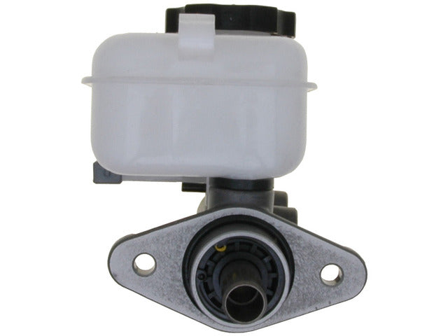 Brake Master Cylinder Raybestos Brakes MC391245