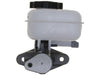 Brake Master Cylinder Raybestos Brakes MC391245