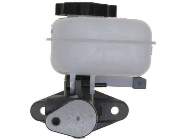 Brake Master Cylinder Raybestos Brakes MC391245