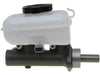 Brake Master Cylinder Raybestos Brakes MC391245