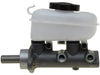 Brake Master Cylinder Raybestos Brakes MC391245