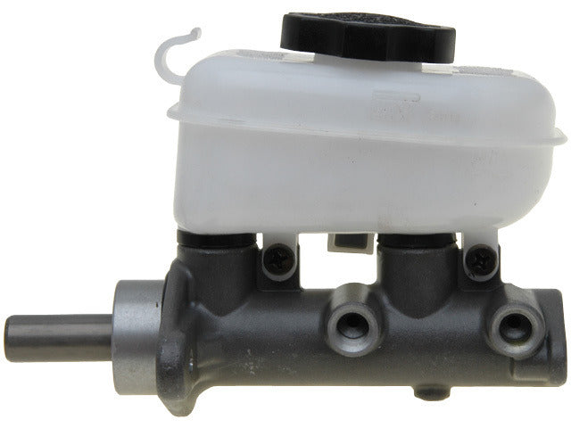 Brake Master Cylinder Raybestos Brakes MC391245