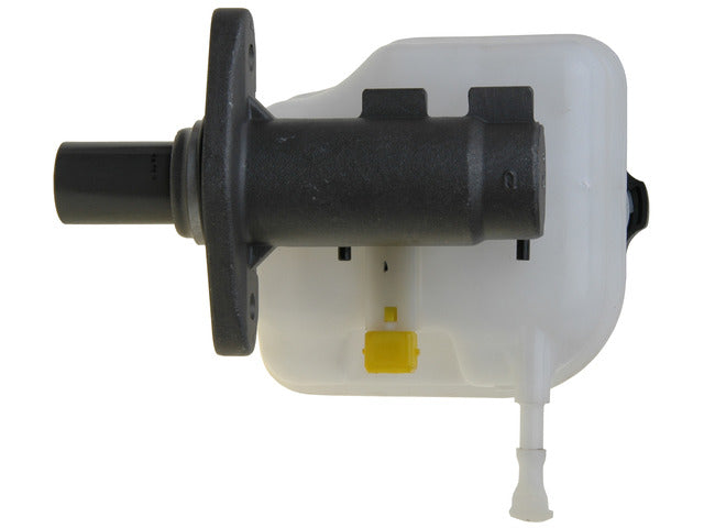 Brake Master Cylinder Raybestos Brakes MC391246
