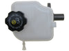 Brake Master Cylinder Raybestos Brakes MC391246