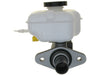 Brake Master Cylinder Raybestos Brakes MC391246