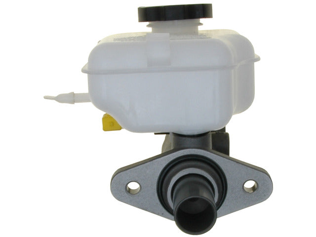 Brake Master Cylinder Raybestos Brakes MC391246