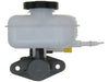 Brake Master Cylinder Raybestos Brakes MC391246