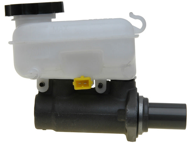 Brake Master Cylinder Raybestos Brakes MC391246