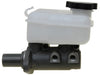 Brake Master Cylinder Raybestos Brakes MC391246