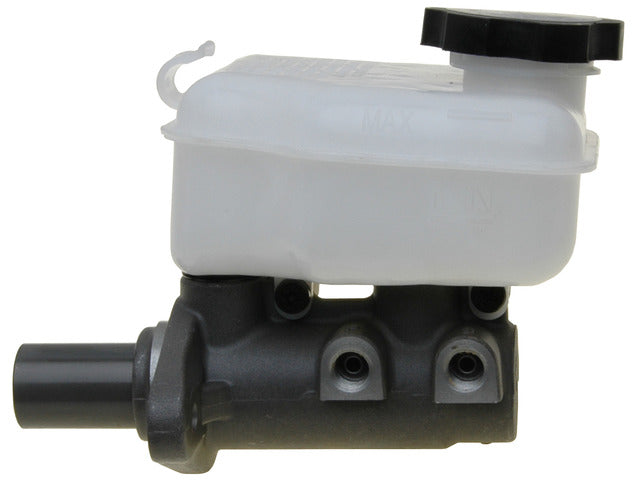 Brake Master Cylinder Raybestos Brakes MC391246
