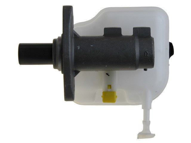 Brake Master Cylinder Raybestos Brakes MC391247