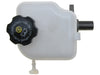Brake Master Cylinder Raybestos Brakes MC391247