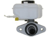 Brake Master Cylinder Raybestos Brakes MC391247