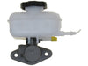 Brake Master Cylinder Raybestos Brakes MC391247